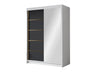 Wardrobe 541660