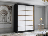 Wardrobe 541660