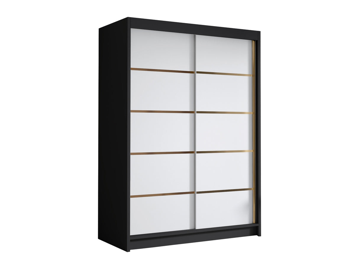 Wardrobe 541660