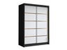 Wardrobe 541660