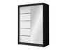 Wardrobe 541660