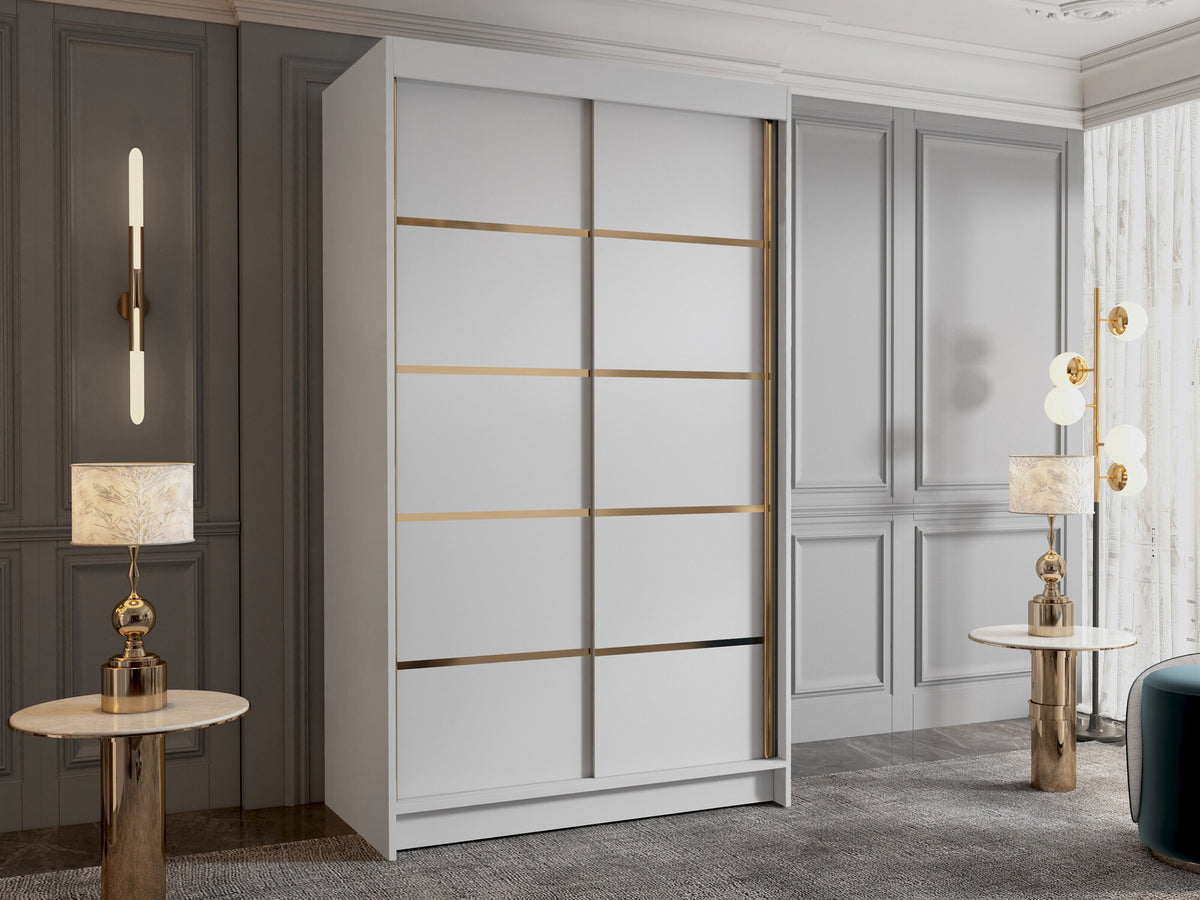 Wardrobe 541671