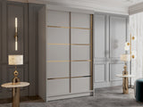 Wardrobe 541671