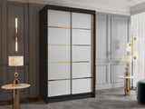 Wardrobe 541671