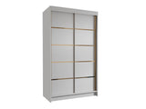Wardrobe 541671