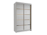 Wardrobe 541671