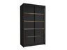 Wardrobe 541671
