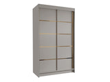 Wardrobe 541671