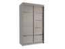 Wardrobe 541671
