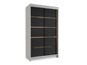 Wardrobe 541671