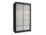 Wardrobe 541671