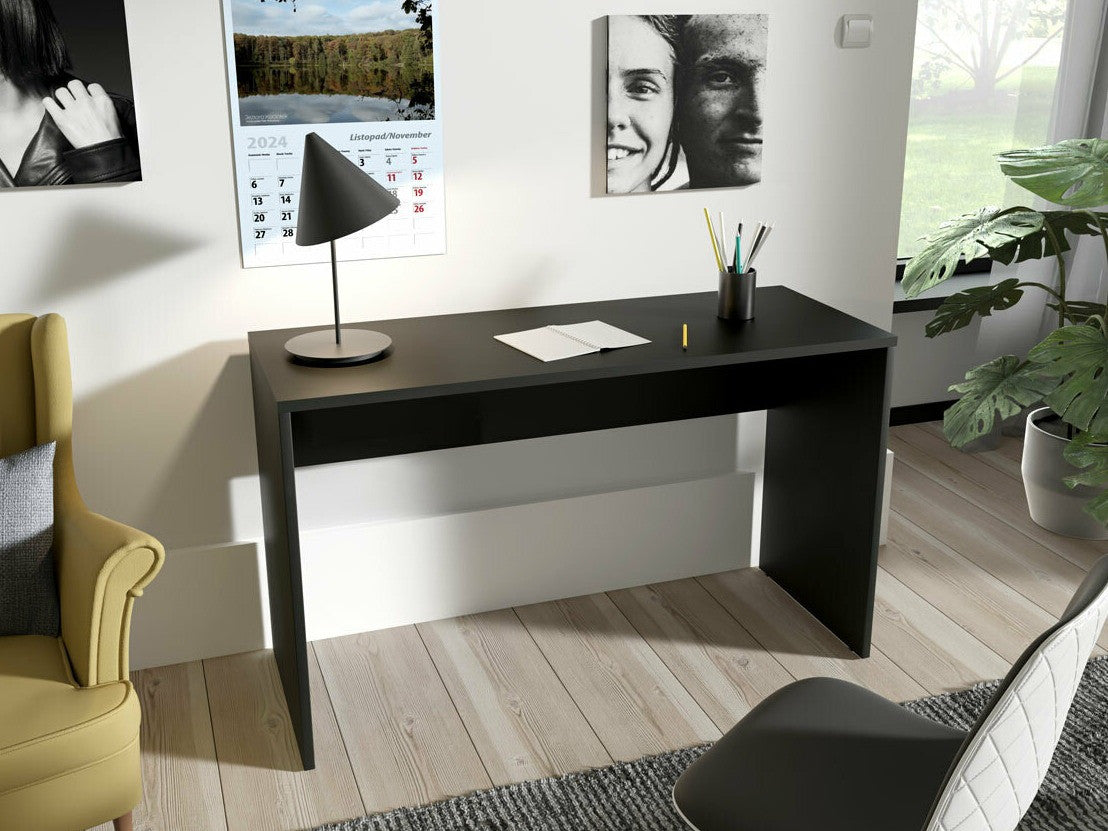 Desk 452698