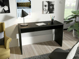 Desk 452698
