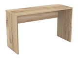Desk 452698