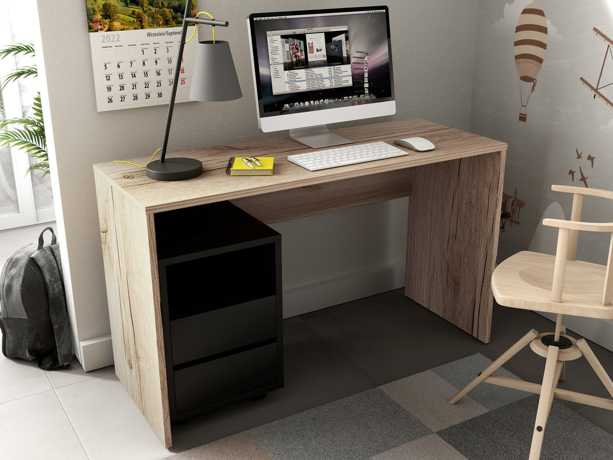 Desk 452698