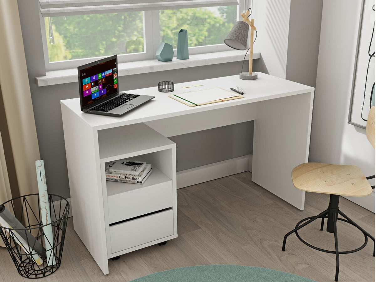 Desk 452698