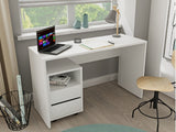 Desk 452698