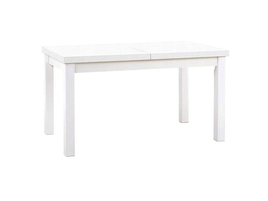 Table 271444