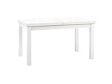 Table 271444