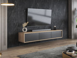TV stand 510953
