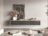 TV stand 510953