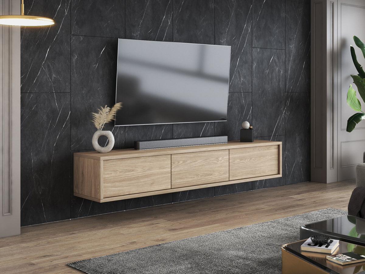 TV stand 510953