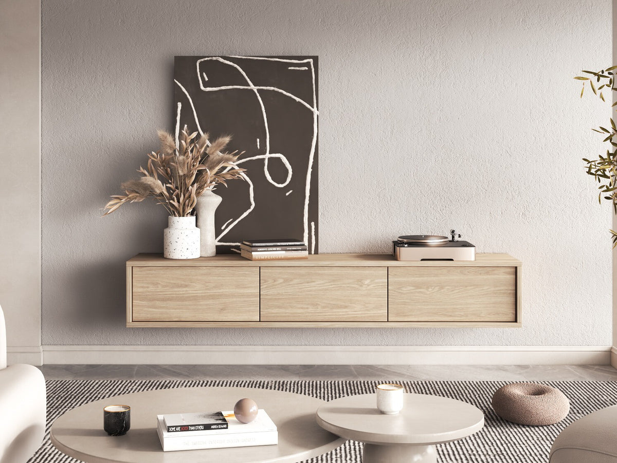 TV stand 510953