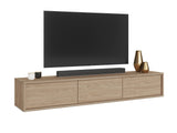 TV stand 510953