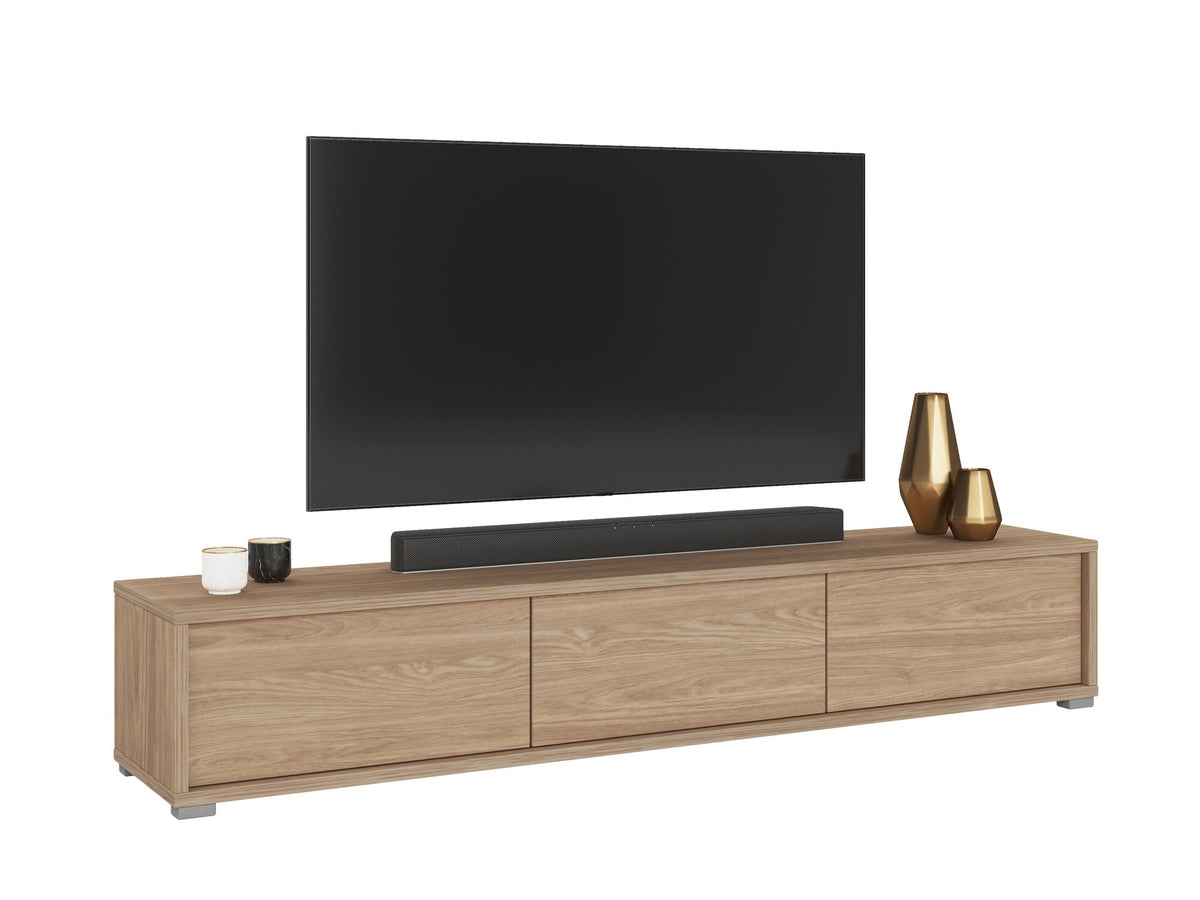 TV stand 510953