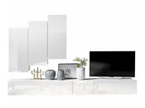 Living room set 70191