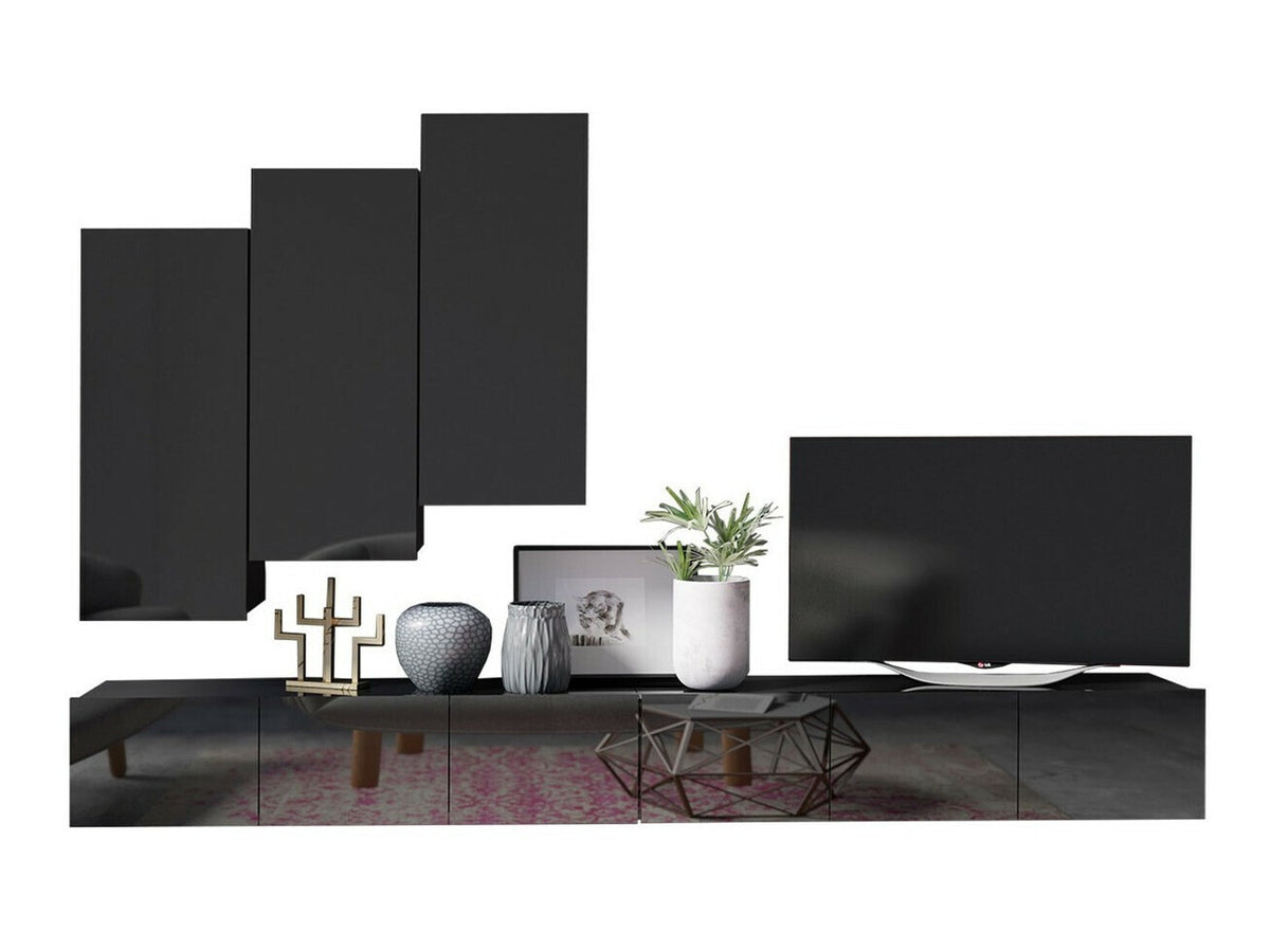 Living room set 70191