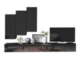 Living room set 70191