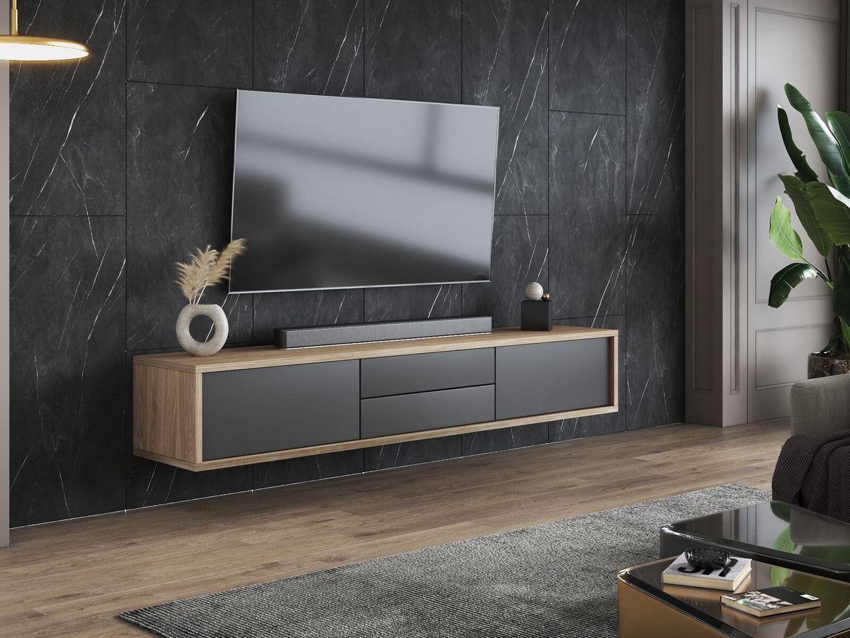 TV stand 511012