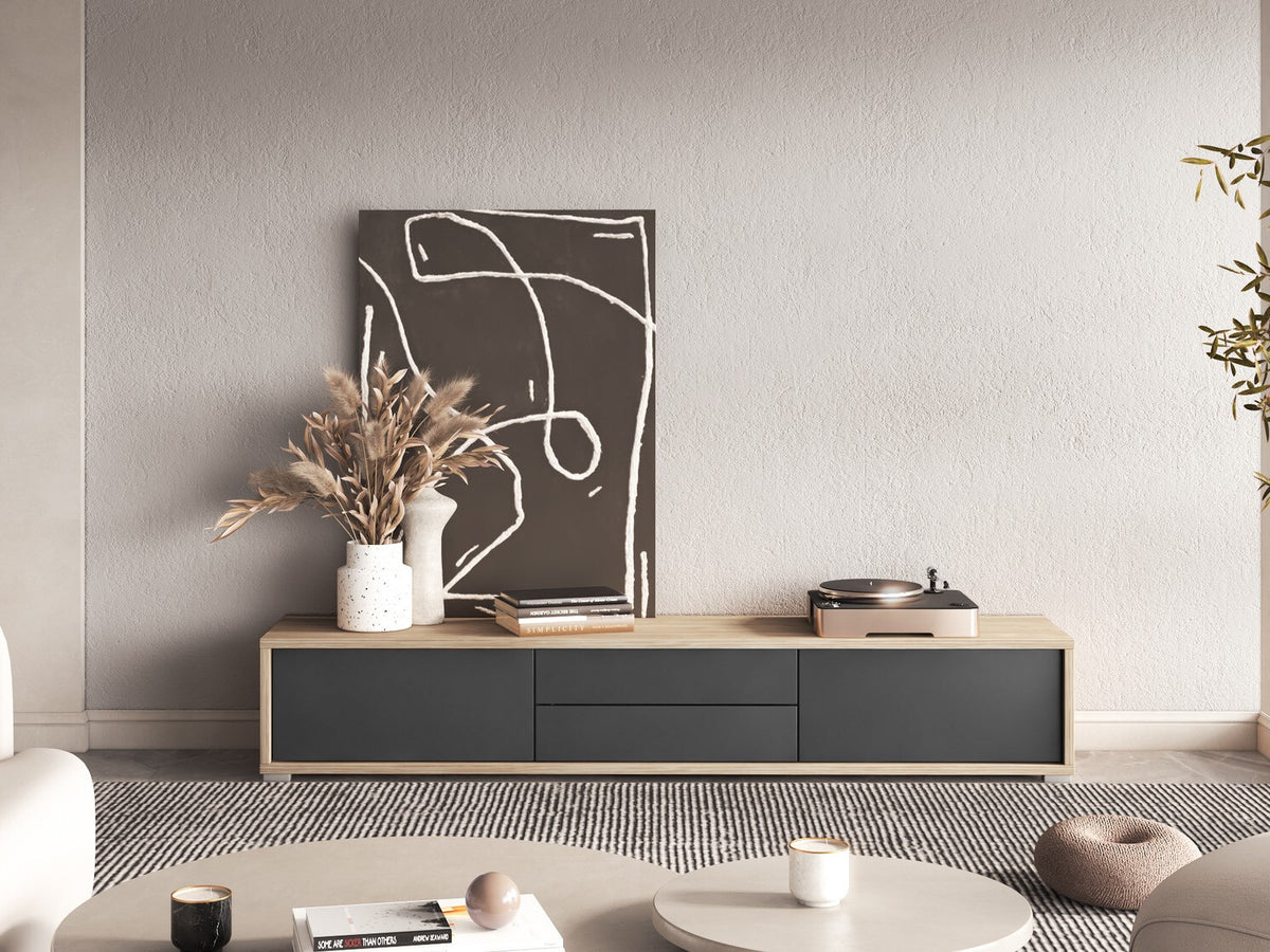 TV stand 511012