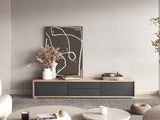 TV stand 511012