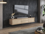 TV stand 511012