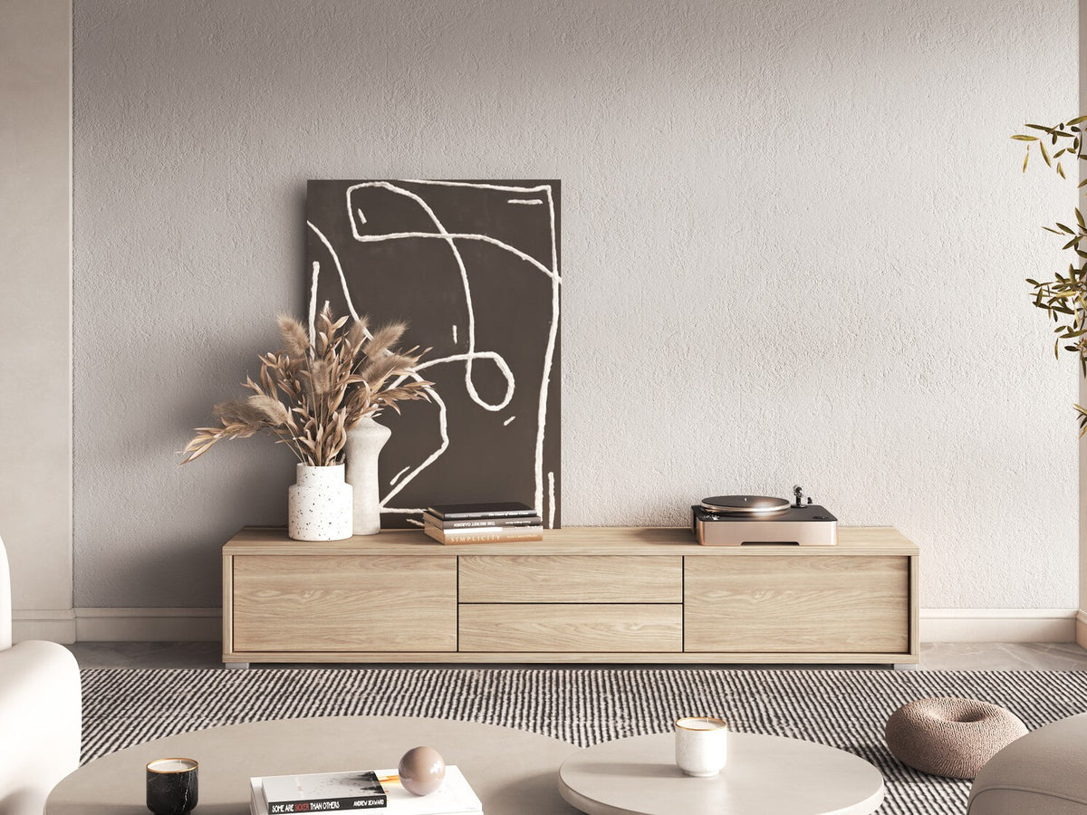 TV stand 511012