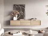 TV stand 511012