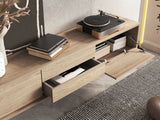 TV stand 511012