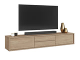 TV stand 511012