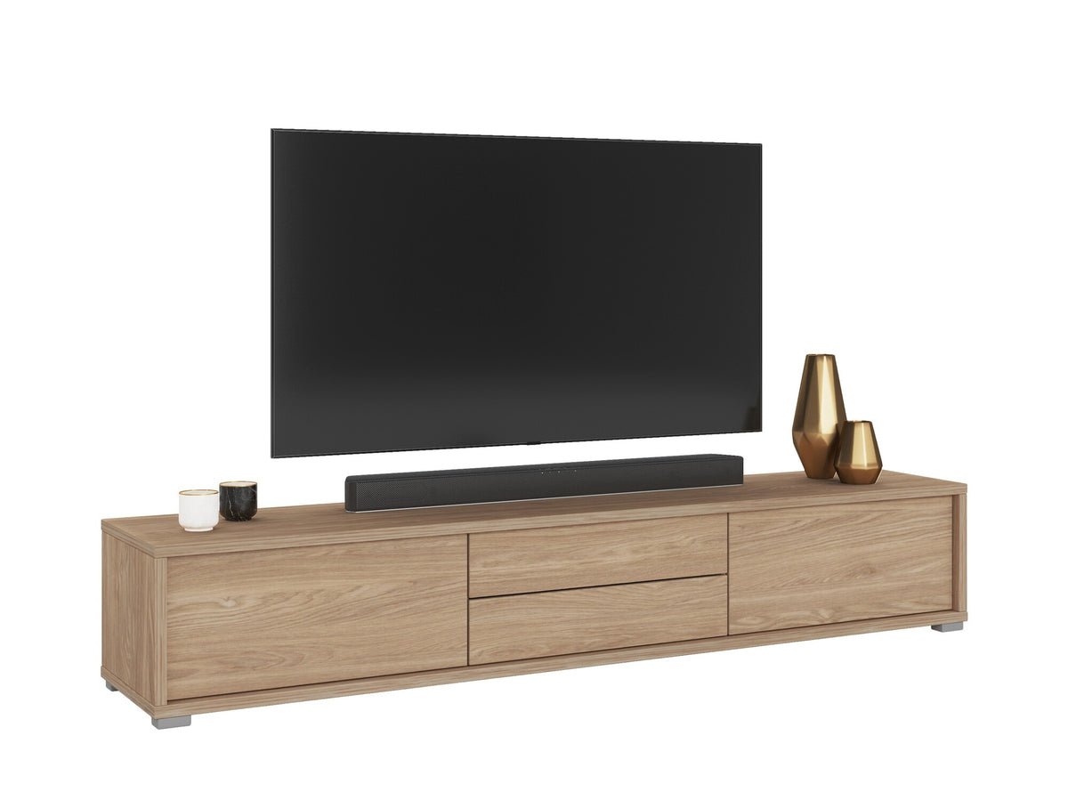 TV stand 511012