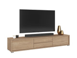 TV stand 511012