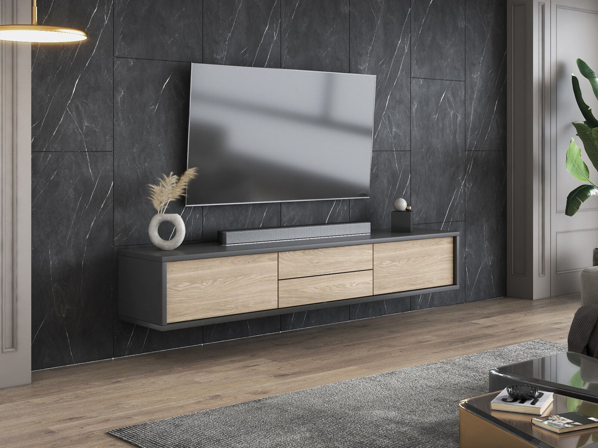 TV stand 511012