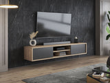 TV stand 511040