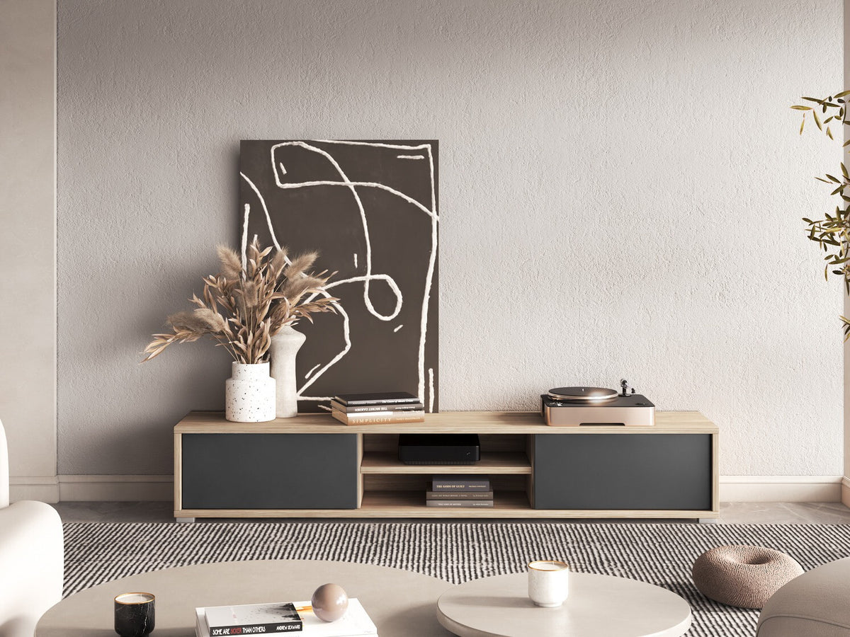 TV stand 511040