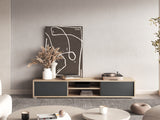 TV stand 511040
