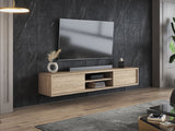 TV stand 511040