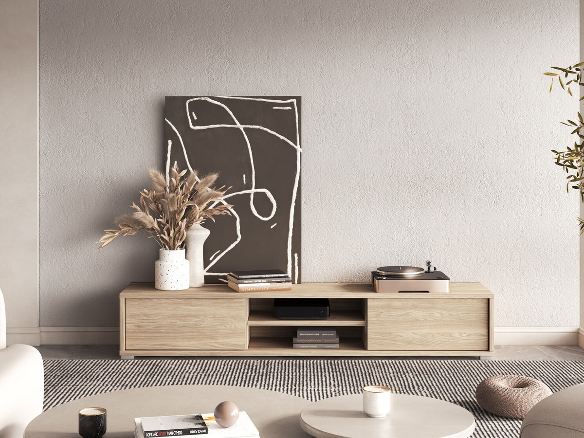 TV stand 511040