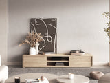 TV stand 511040