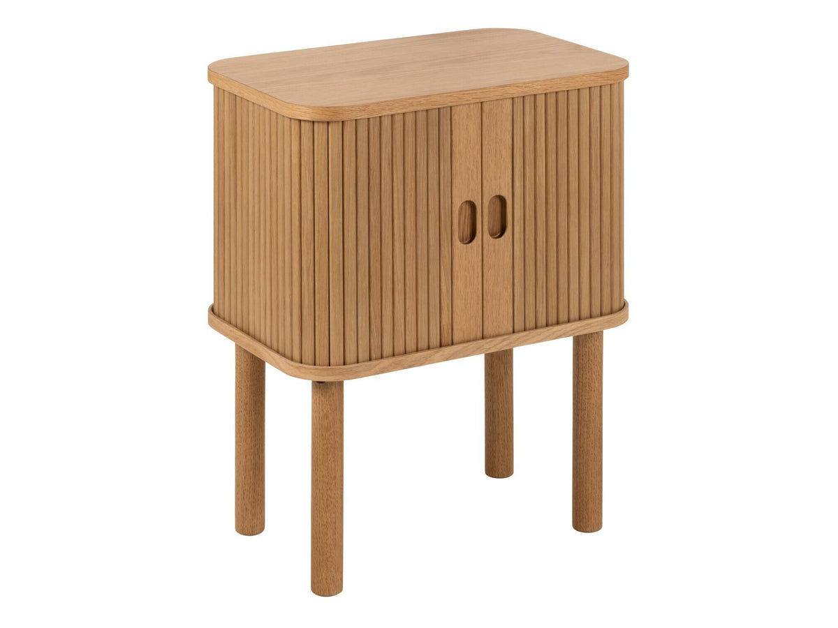 Bedside table 542784